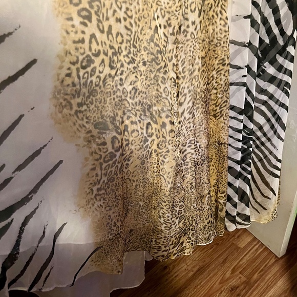 ****DANCE DRESS**** - Picture 4 of 12